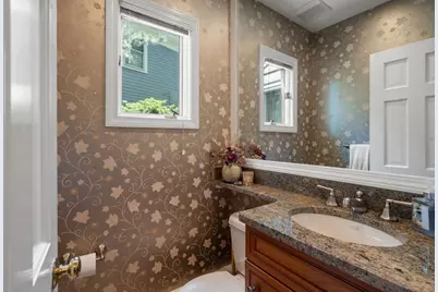 24 Fenno Rd, Newton, MA 02459 - Photo 9