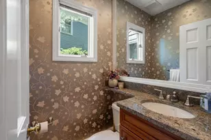 24 Fenno Rd, Newton, MA 02459 - Photo 9