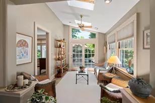 24 Fenno Rd, Newton, MA 02459 - Photo 5