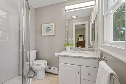 24 Fenno Rd, Newton, MA 02459 - Photo 11