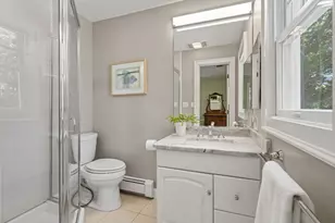 24 Fenno Rd, Newton, MA 02459 - Photo 11