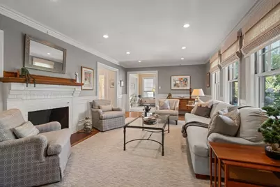 24 Fenno Rd, Newton, MA 02459 - Photo 3