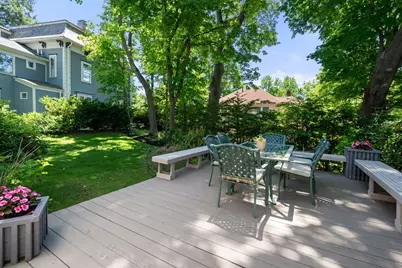 24 Fenno Rd, Newton, MA 02459 - Photo 17