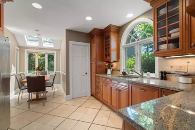 24 Fenno Rd, Newton, MA 02459 - Photo 7
