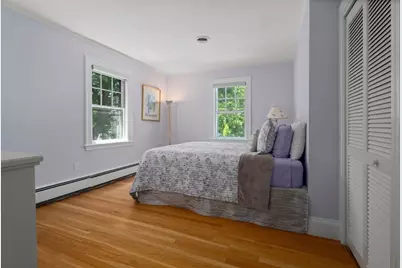 24 Fenno Rd, Newton, MA 02459 - Photo 13