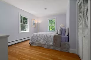24 Fenno Rd, Newton, MA 02459 - Photo 13