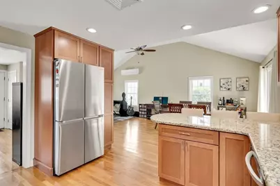 7 Liana, Woburn, MA 01801 - Photo 9