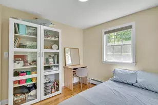 7 Liana, Woburn, MA 01801 - Photo 11