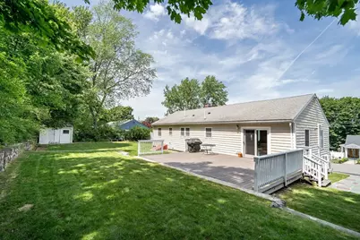 7 Liana, Woburn, MA 01801 - Photo 23