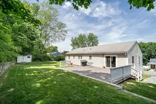 7 Liana, Woburn, MA 01801 - Photo 23