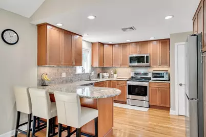 7 Liana, Woburn, MA 01801 - Photo 7
