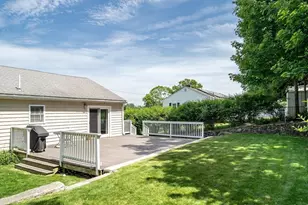 7 Liana, Woburn, MA 01801 - Photo 21