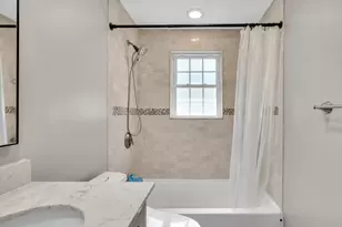 7 Liana, Woburn, MA 01801 - Photo 17