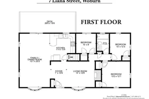 7 Liana, Woburn, MA 01801 - Photo 25
