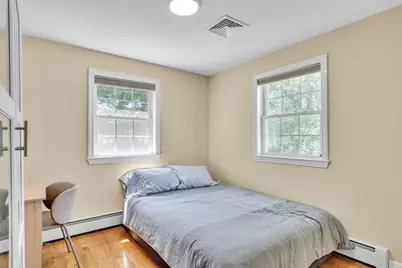 7 Liana, Woburn, MA 01801 - Photo 13