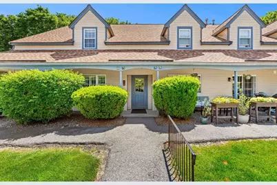 69 Kennedy Dr #69, Chelmsford, MA 01863 - Photo 17