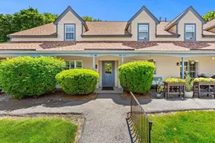 69 Kennedy Dr, Chelmsford, MA 01863 - Photo 17