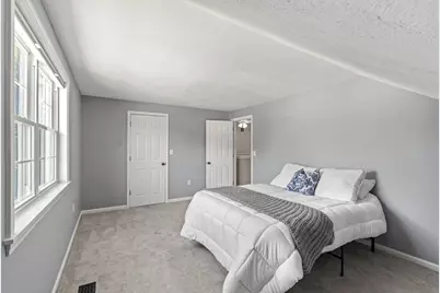69 Kennedy Dr #69, Chelmsford, MA 01863 - Photo 9