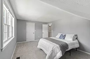 69 Kennedy Dr, Chelmsford, MA 01863 - Photo 9