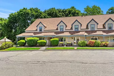 69 Kennedy Dr #69, Chelmsford, MA 01863 - Photo 19