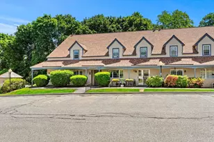 69 Kennedy Dr, Chelmsford, MA 01863 - Photo 19