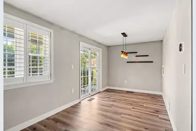 69 Kennedy Dr #69, Chelmsford, MA 01863 - Photo 3