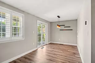 69 Kennedy Dr, Chelmsford, MA 01863 - Photo 3