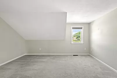 69 Kennedy Dr #69, Chelmsford, MA 01863 - Photo 11