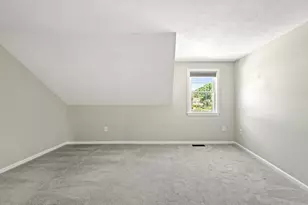 69 Kennedy Dr, Chelmsford, MA 01863 - Photo 11