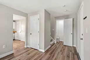 69 Kennedy Dr, Chelmsford, MA 01863 - Photo 5