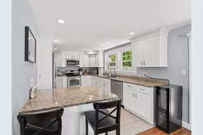 9 Chapman Rd, Wakefield, MA 01880 - Photo 7