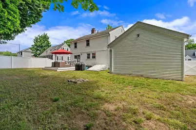 9 Chapman Rd, Wakefield, MA 01880 - Photo 27