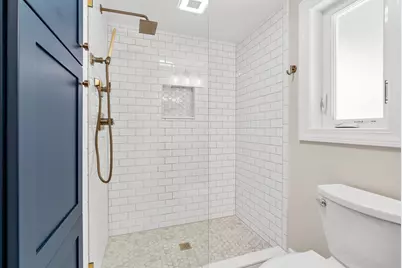 9 Chapman Rd, Wakefield, MA 01880 - Photo 19