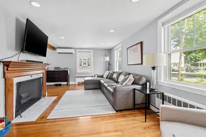 9 Chapman Rd, Wakefield, MA 01880 - Photo 9