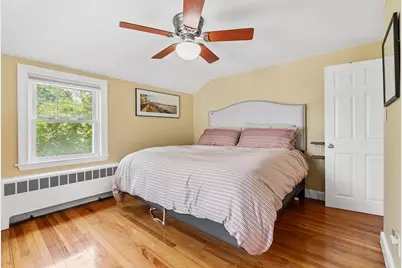 9 Chapman Rd, Wakefield, MA 01880 - Photo 13