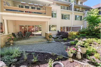 232 Allandale Road #1C, Boston, MA 02467 - Photo 17