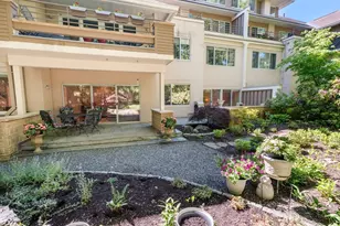 232 Allandale Rd, Boston, MA 02467 - Photo 17