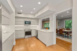 232 Allandale Rd, Boston, MA 02467 - Photo 7