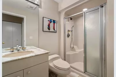 232 Allandale Road #1C, Boston, MA 02467 - Photo 13