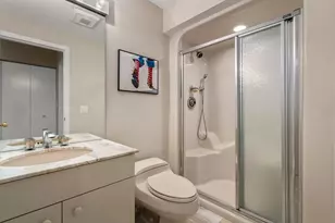 232 Allandale Rd, Boston, MA 02467 - Photo 13