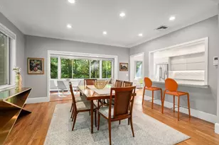 232 Allandale Rd, Boston, MA 02467 - Photo 5