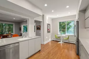 232 Allandale Rd, Boston, MA 02467 - Photo 9