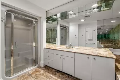 232 Allandale Road #1C, Boston, MA 02467 - Photo 15