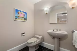 232 Allandale Rd, Boston, MA 02467 - Photo 11