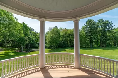 159 Woodland Mead, Hamilton, MA 01982 - Photo 23