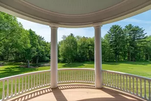 159 Woodland Mead, Hamilton, MA 01982 - Photo 23