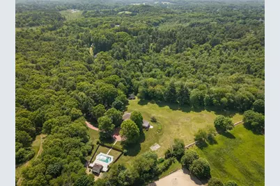 159 Woodland Mead, Hamilton, MA 01982 - Photo 29