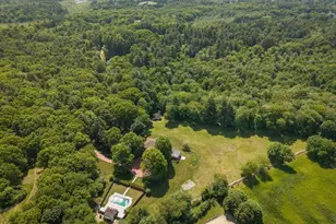 159 Woodland Mead, Hamilton, MA 01982 - Photo 29