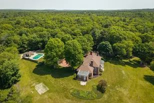 159 Woodland Mead, Hamilton, MA 01982 - Photo 1