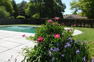 159 Woodland Mead, Hamilton, MA 01982 - Photo 3